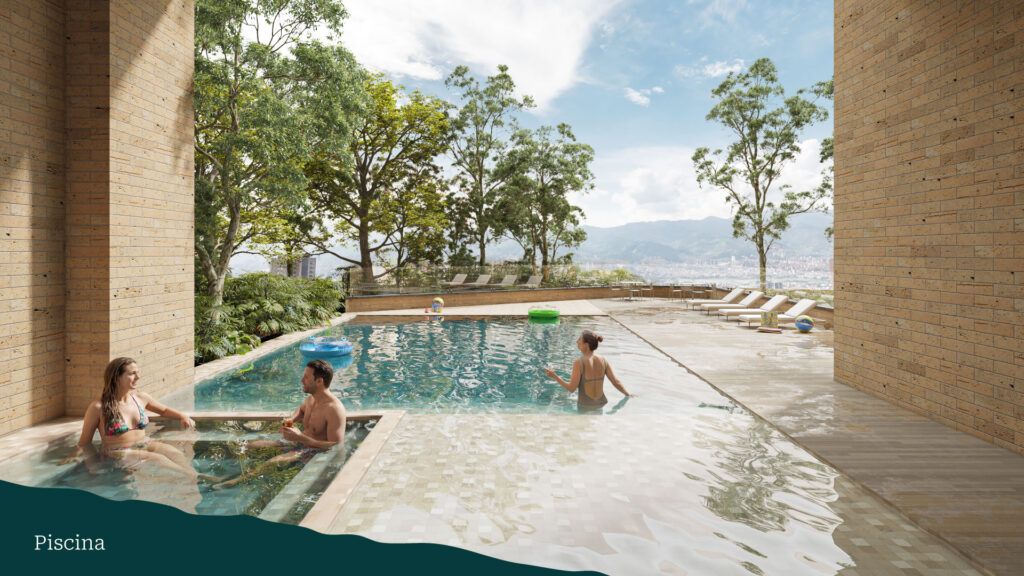 Piscina-5