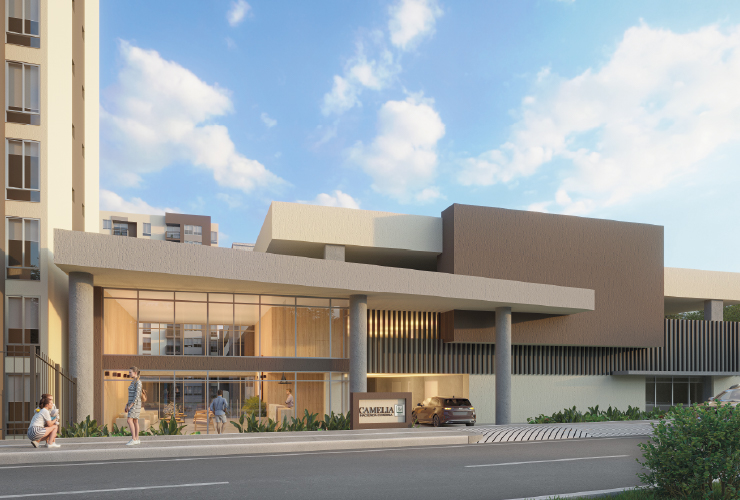 RENDER 1