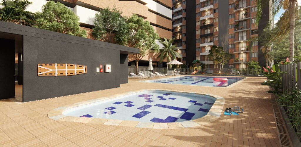 RIB_Piscina-T3_20230508-scaled