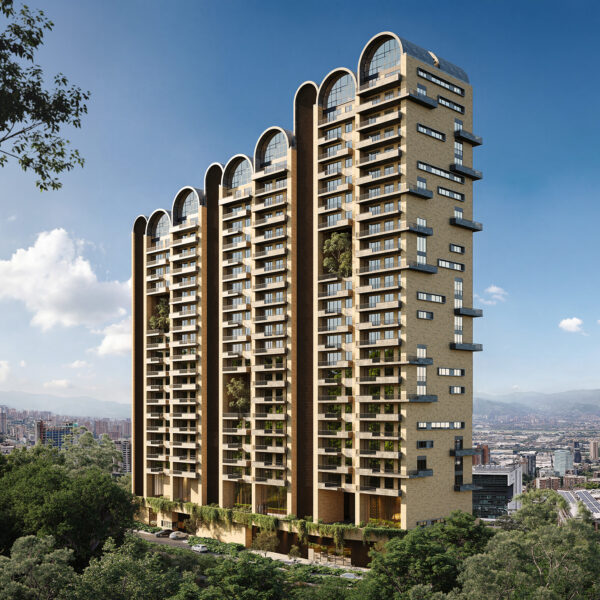 TIERRA GRATA SUMMIT GRAND