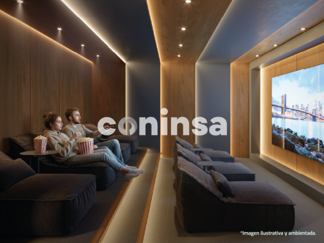 Screening Room_0