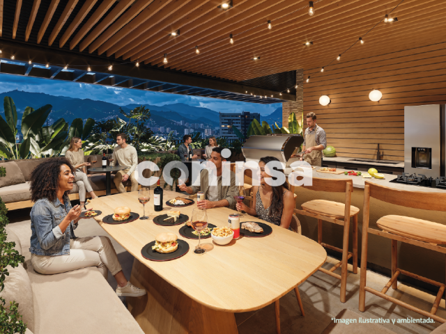 Social Terrace 1_0