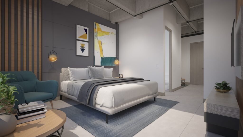 Suite-BV-Comercio-Living-1-scaled