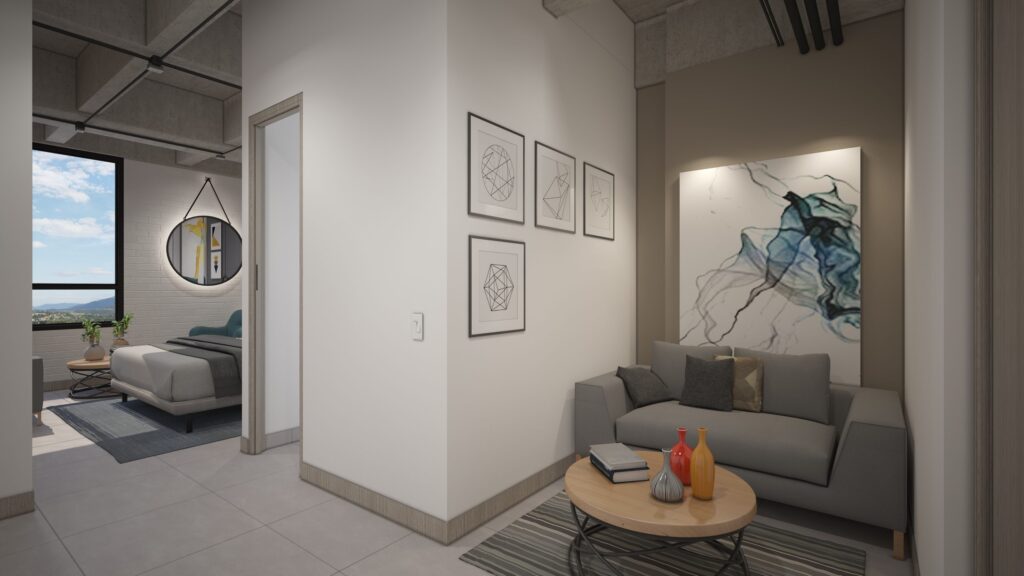 Suite-BV-Comercio-Living-2-scaled