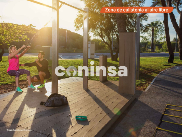 ZONAS-COMUNES-calistenia-1024x768-Px