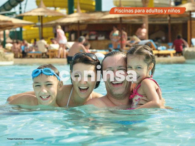ZONAS-COMUNES-piscina-1024x768-Px