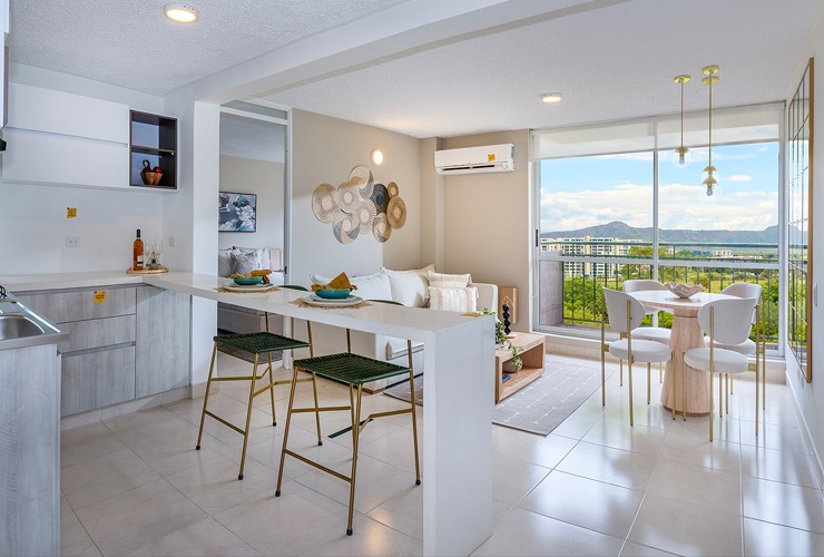 apartamento-modelo-valle-alto-1