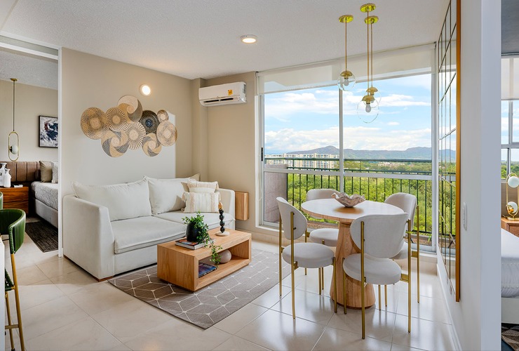 apartamento-modelo-valle-alto-2