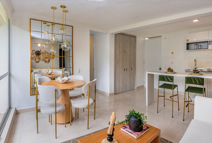 apartamento-modelo-valle-alto-6