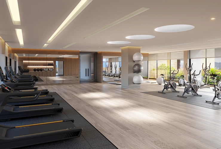 render-verona-gym