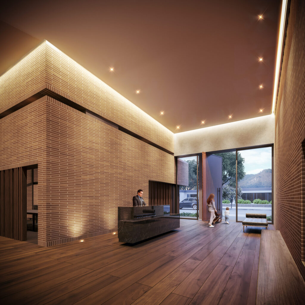 A93_Lobby-Diagonal-scaled