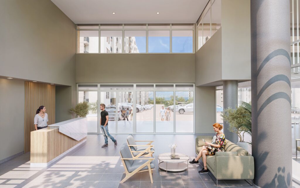 01-Scene_lobby-1764289743 (1)