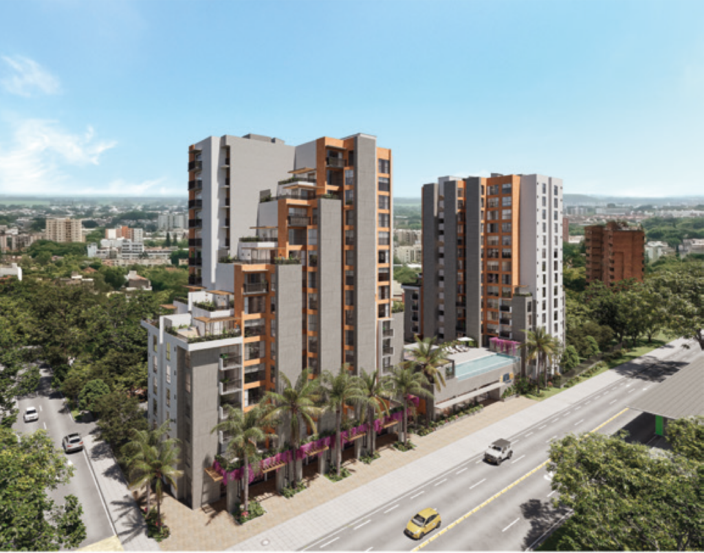ALTAVIA IMAGEN