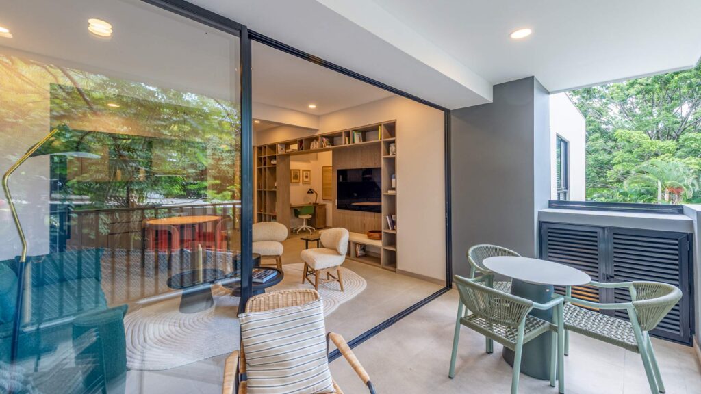Apartamento-modelo_Poblado-Central_balcon