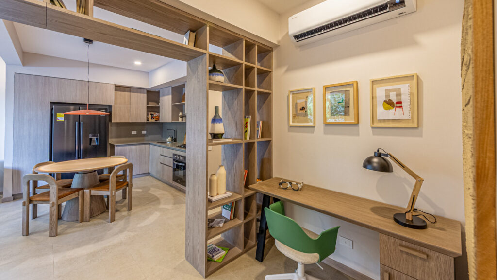 Apartamento-modelo_Poblado-Central_estudio