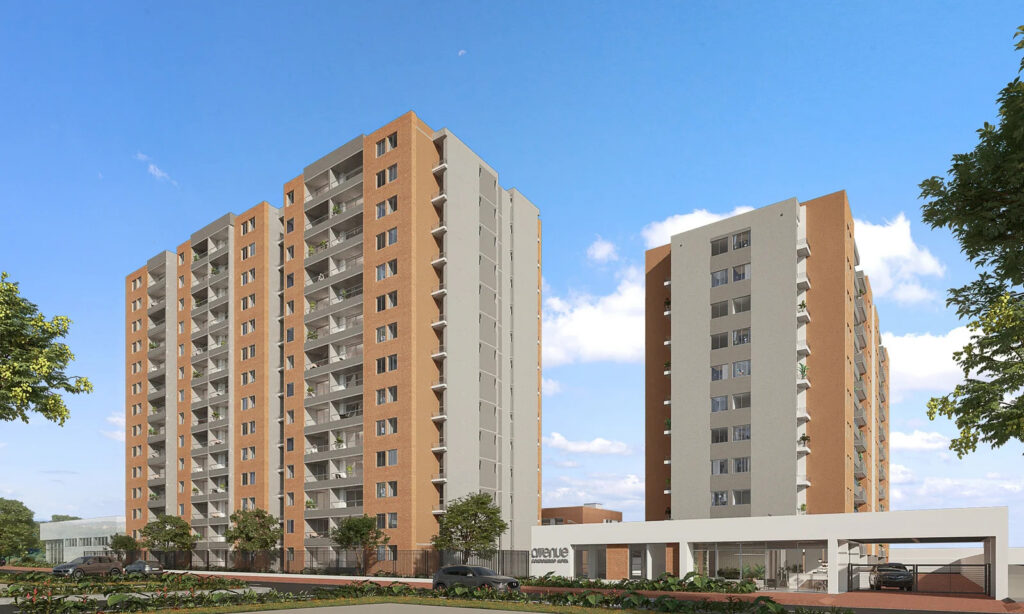 CCM_Nova-Avenue_Fachada-1