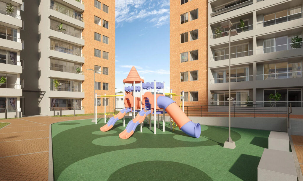 CCM_Nova-Avenue_Juegos-Infantiles_Final-scaled