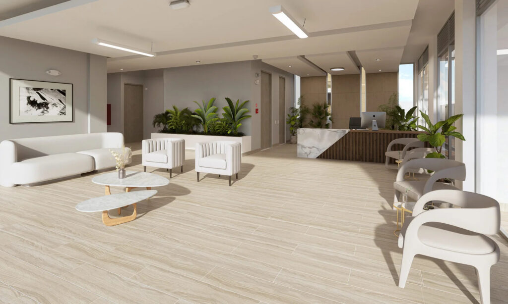 CCM_Nova-Avenue_Lobby_Final-scaled