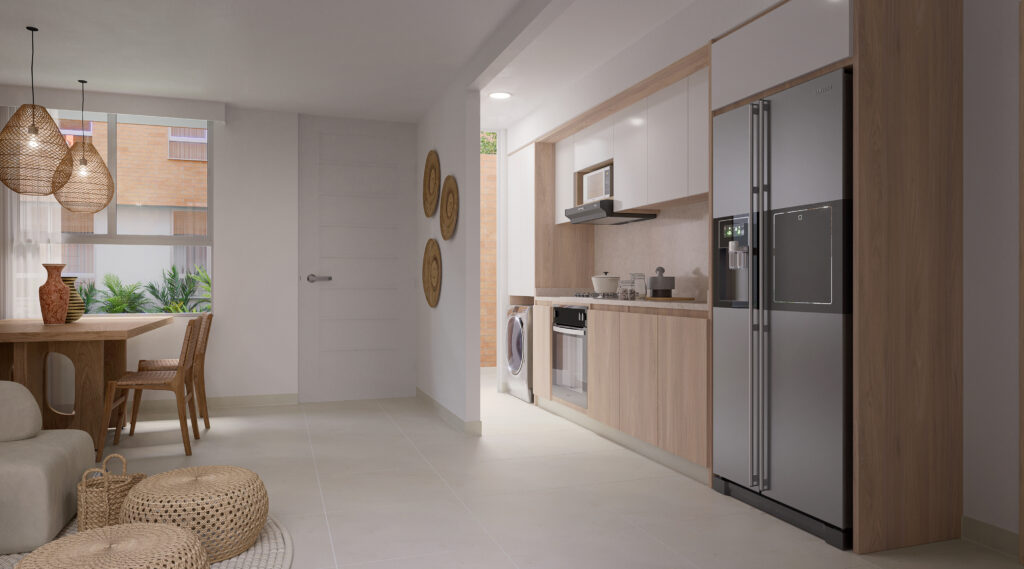 CM_Almendros_Cocinal_Final