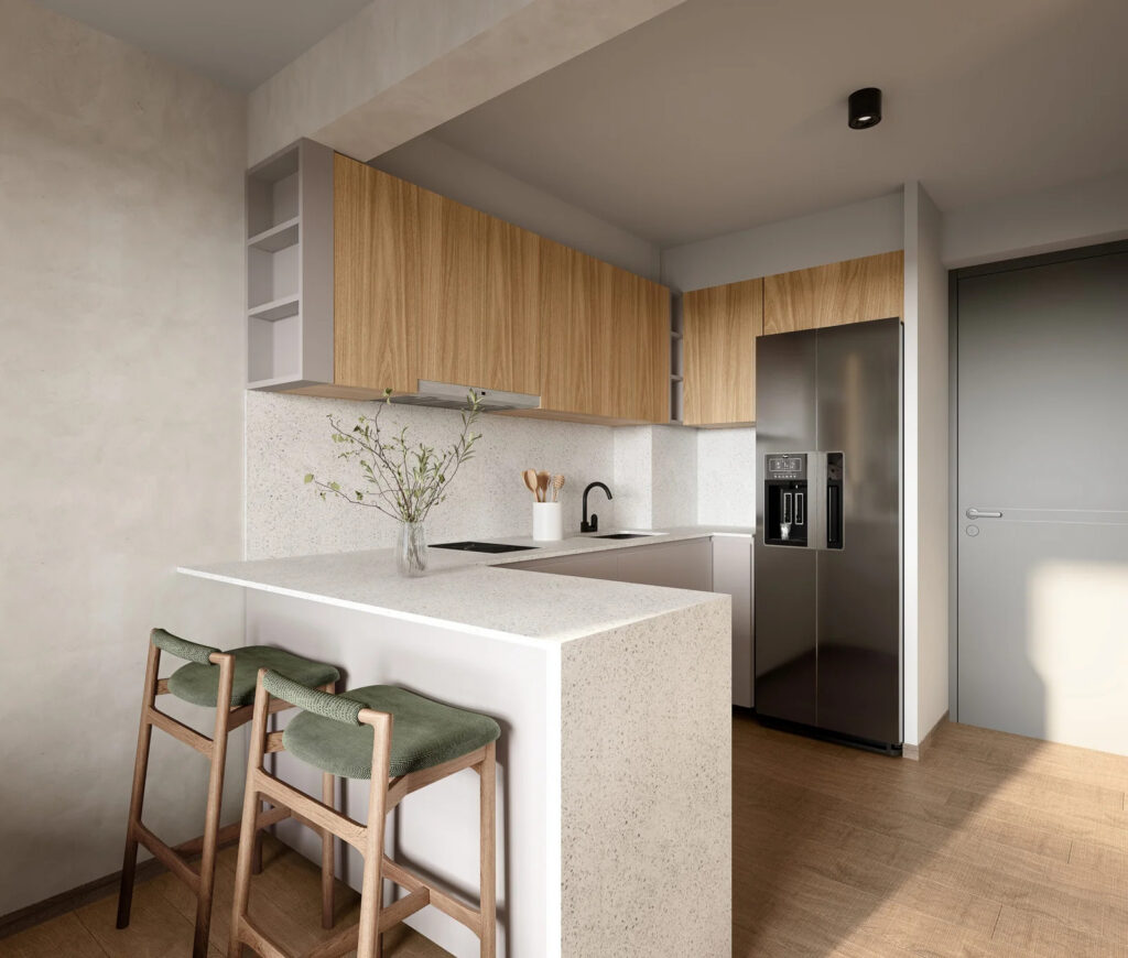 CM_INSITE_COCINA_Final-scaled