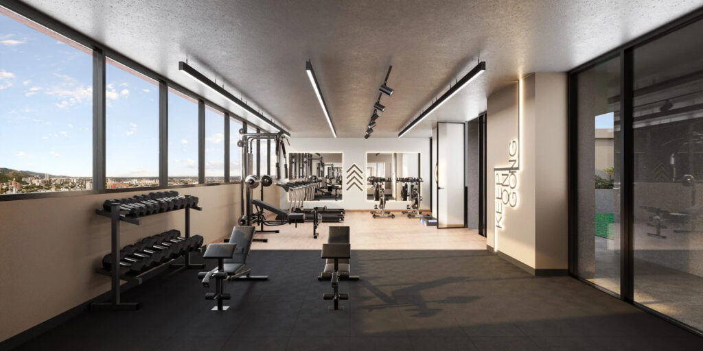 CM_INSITE_GIMNASIO_FINAL-1-scaled