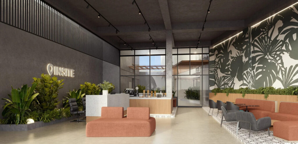 CM_Insite_Lobby_Final-1-scaled