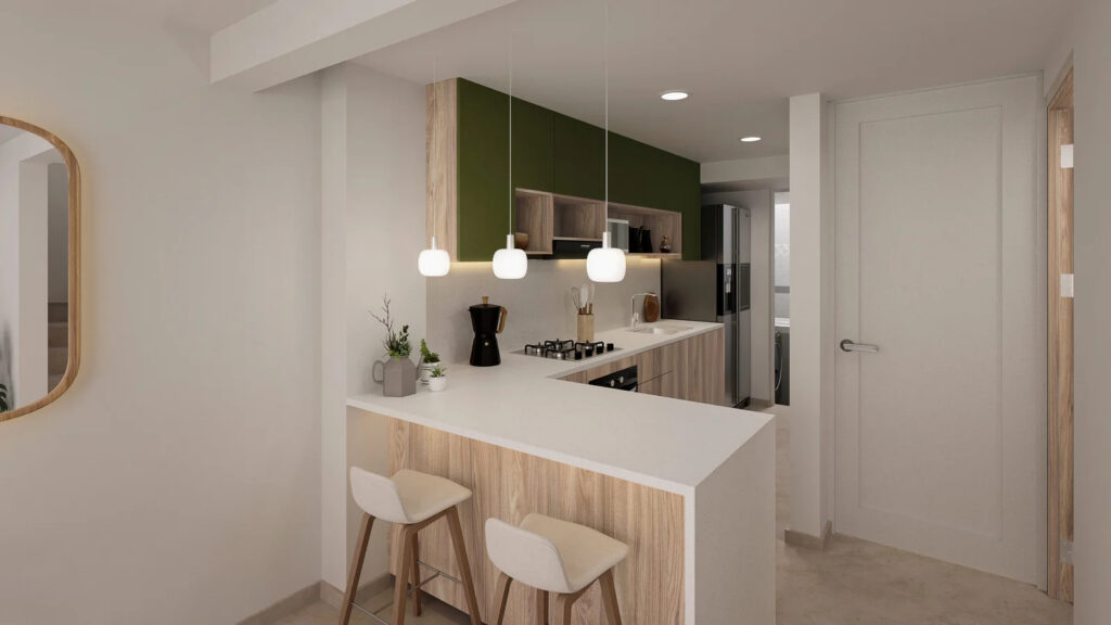 CM_RM_CasaGrande_Cam-Fija-Cocina_Final-scaled