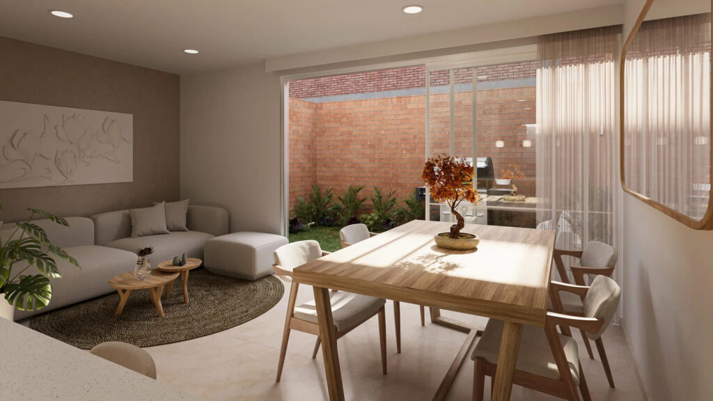 CM_RM_CasaGrande_Cam-Fija-Sala-Comedor_Final-scaled