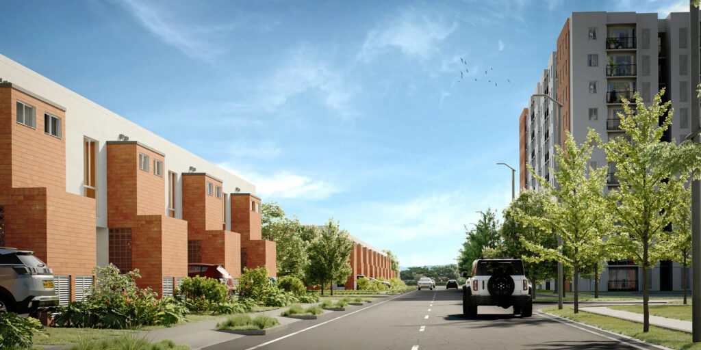 CM_RM_Render-Nivel-observador_Final-scaled