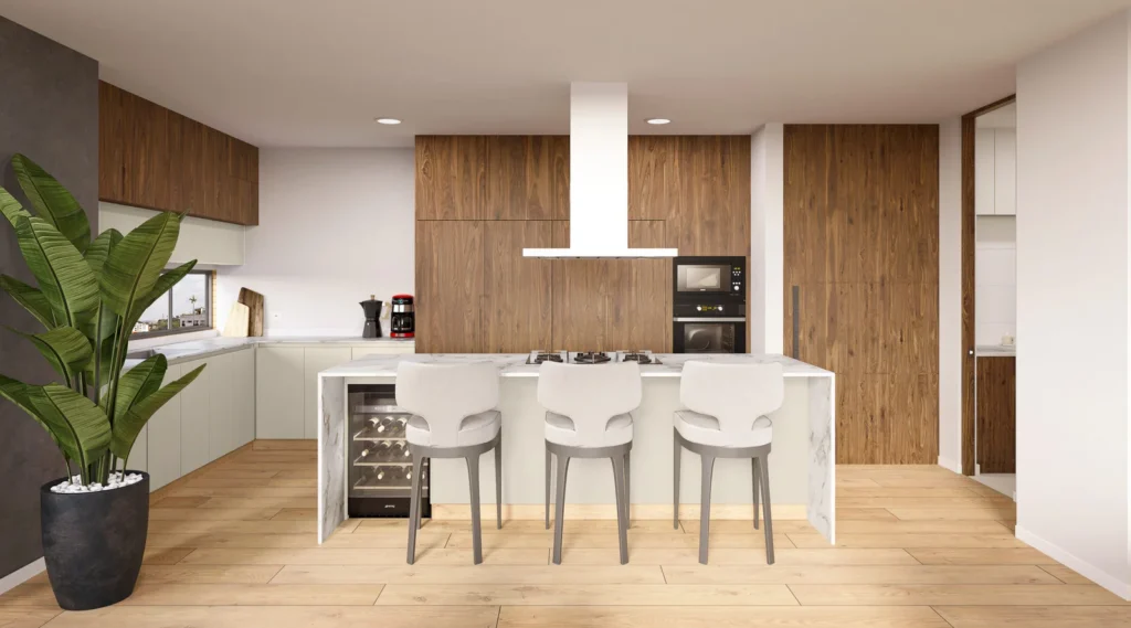 CM_Sinara_AptoTipo-F_-Cocina_Perla-scaled