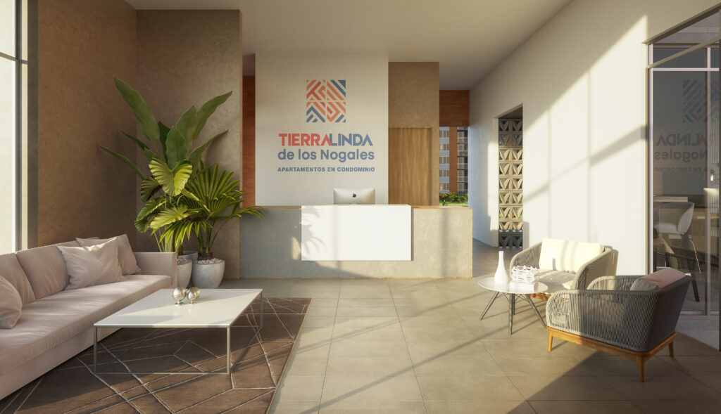 CM_TL11_Lobby_Final