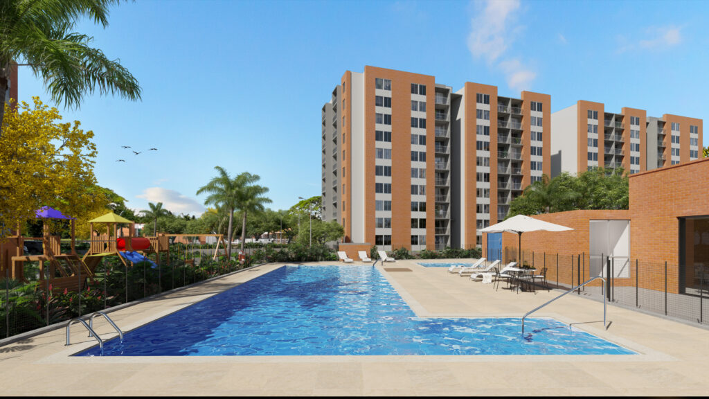 CM_TL11_Piscina_Final