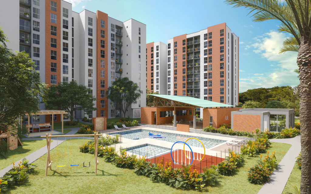 CM_TLF_Cam_Piscina_Final