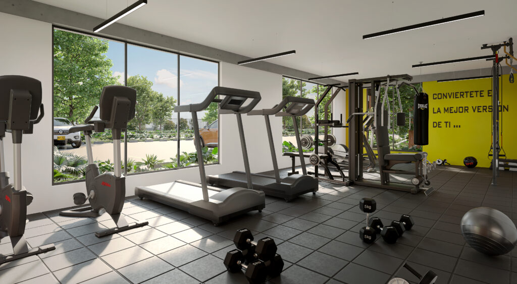 CM_TLG_Gimnasio_Final