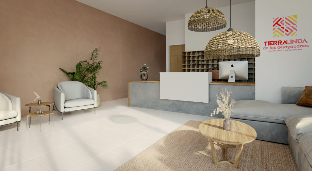 CM_TLG_Lobby_Final