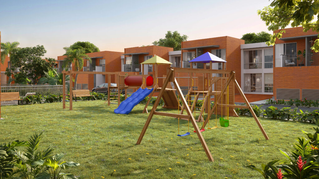 CM_TLS_Juegos Infantiles_Final