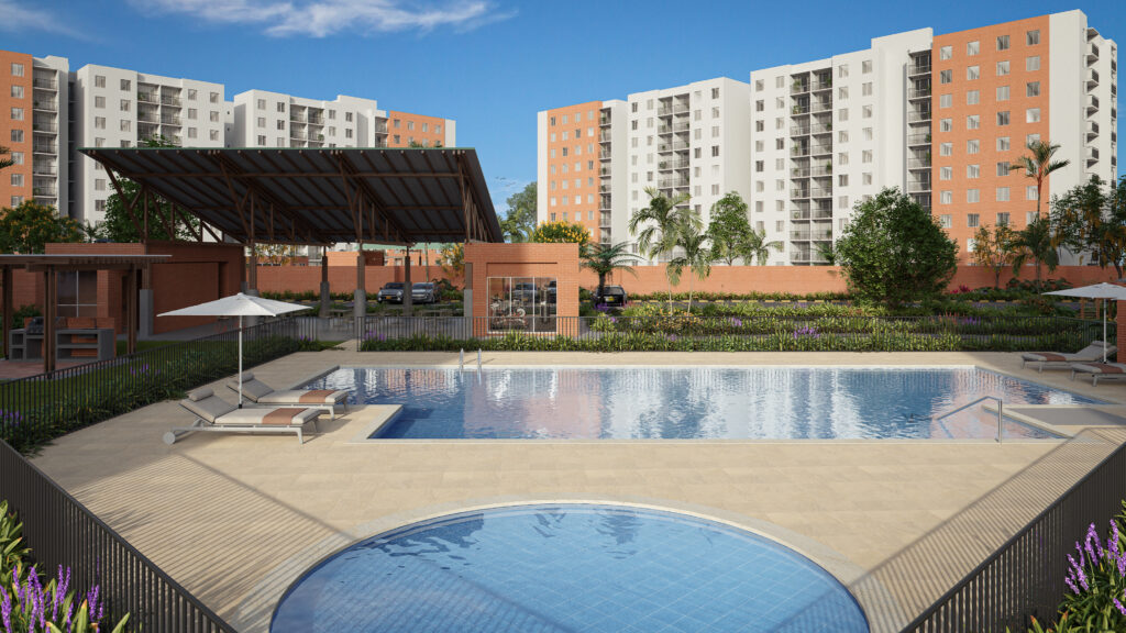 CM_VALLE ALTO_PISCINA_Final