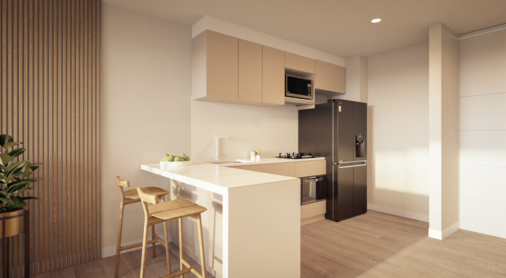 CM_VALTO_COCINA