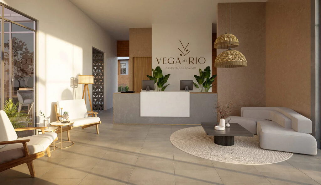 CM_VR_Lobby-Final-scaled