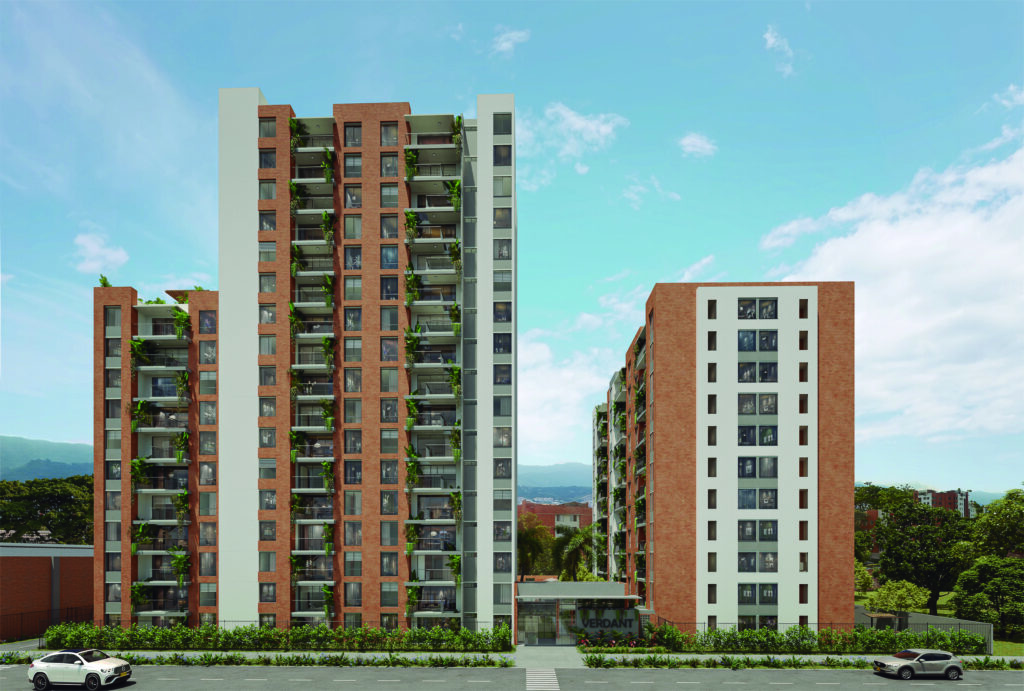 CM_Verdant_Fachada Frontal