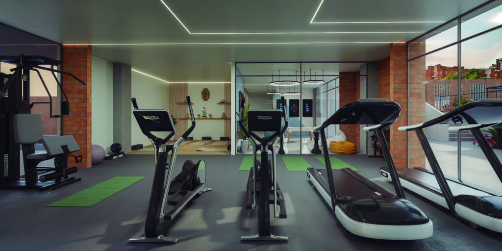CM_Verdant_Gimnasio