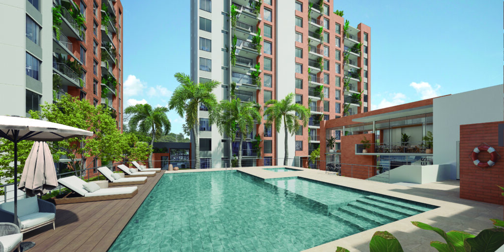 CM_Verdant_Piscina