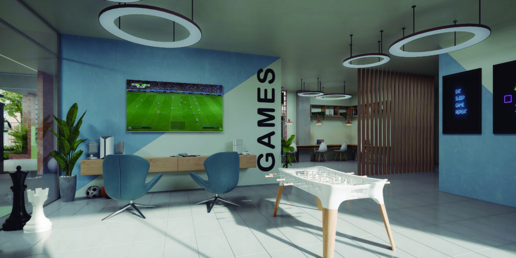CM_Verdant_Salon de juegos