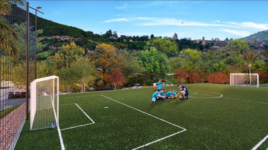 Cancha-2