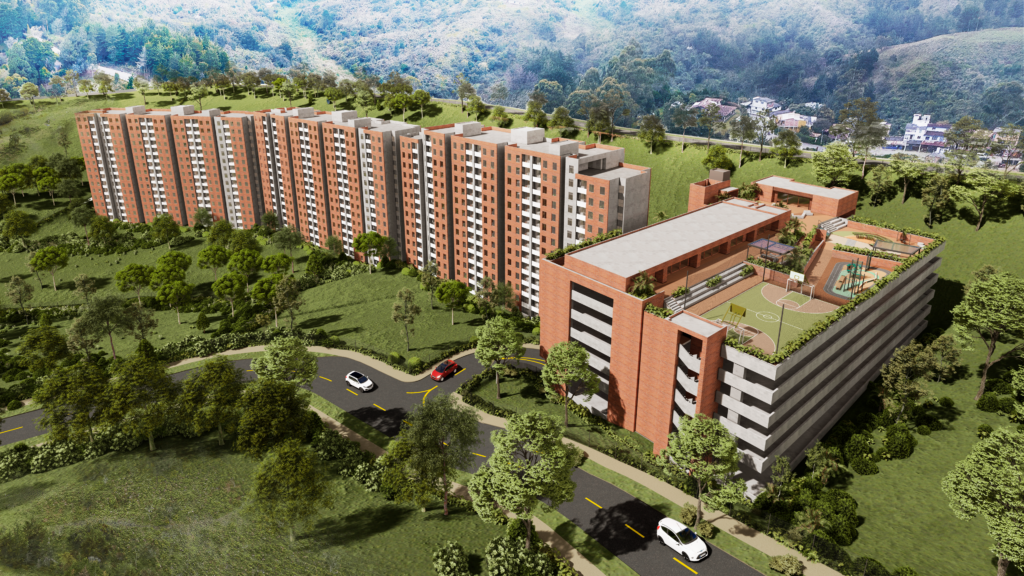 GENERAL EXTERIOR 04 V06