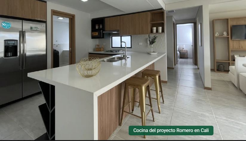 IMAGEN 3