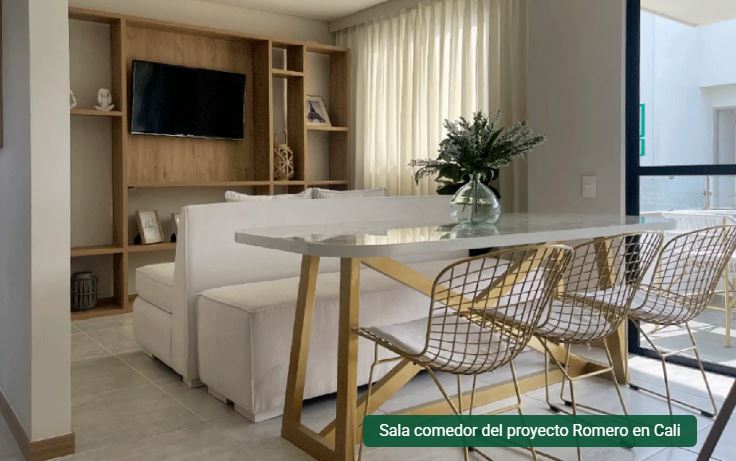 IMAGEN 4