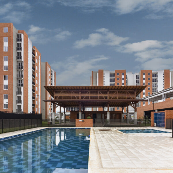 TIERRALINDA DE LA PRADERA