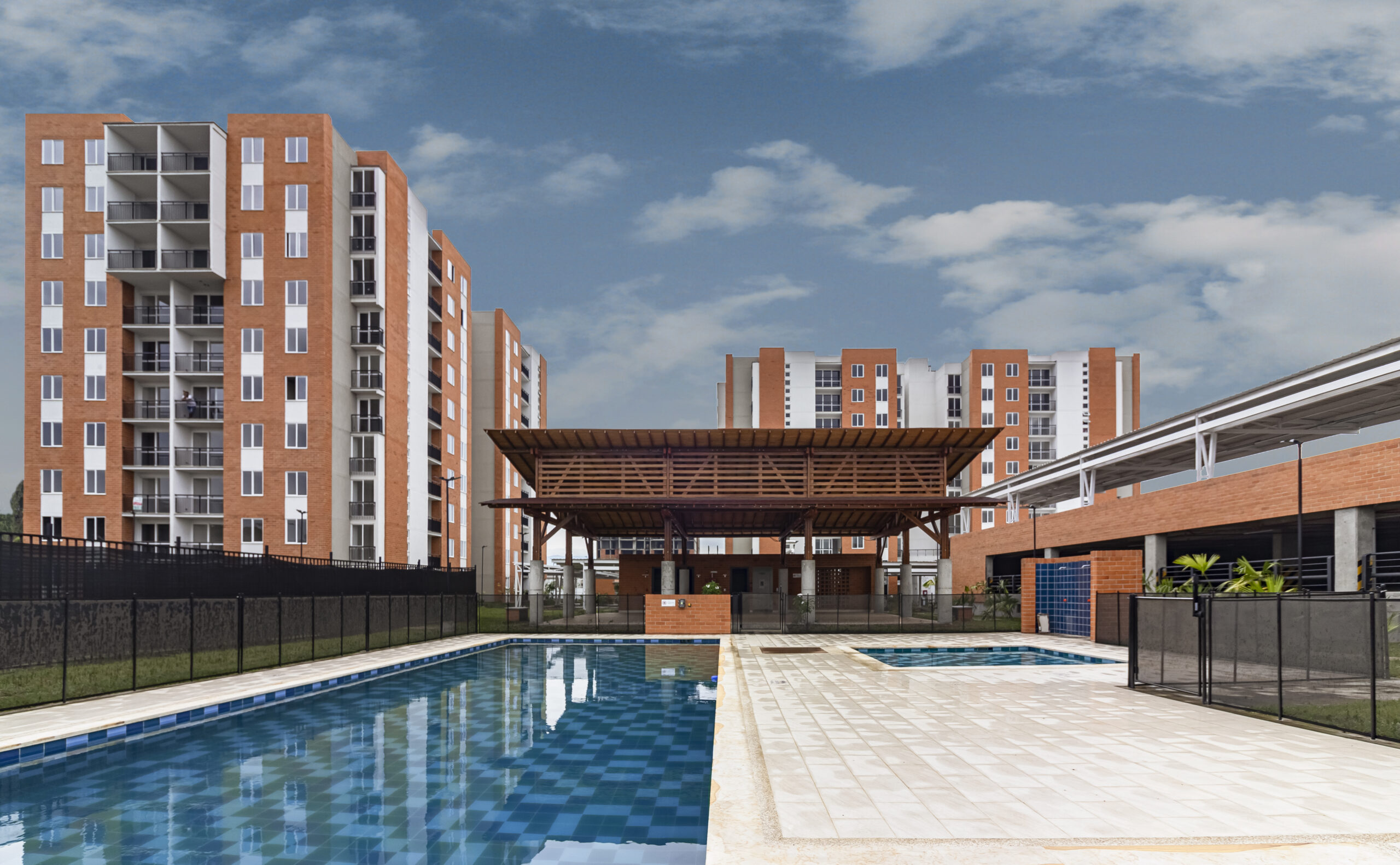TIERRALINDA DE LA PRADERA