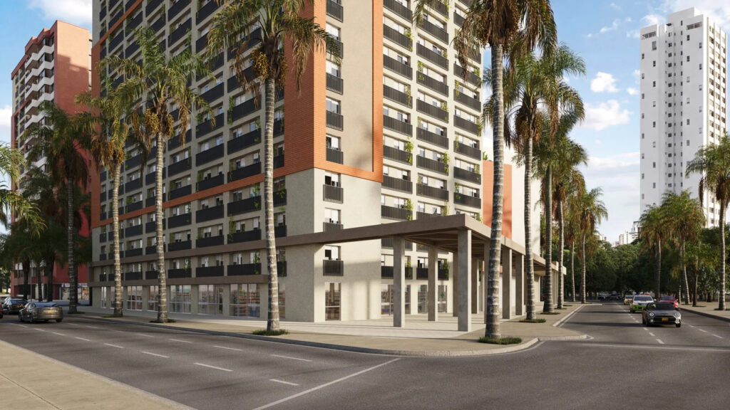 INSITE_EXTERIOR_030_Final-scaled
